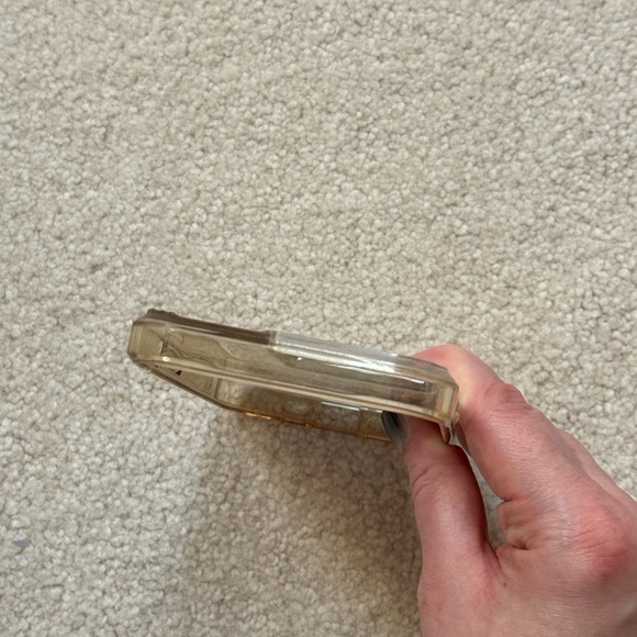 iPhone 13 Pro casemate karat marble case - Picture 10 of 12